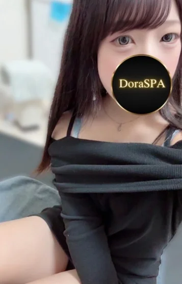 藤咲なつめ