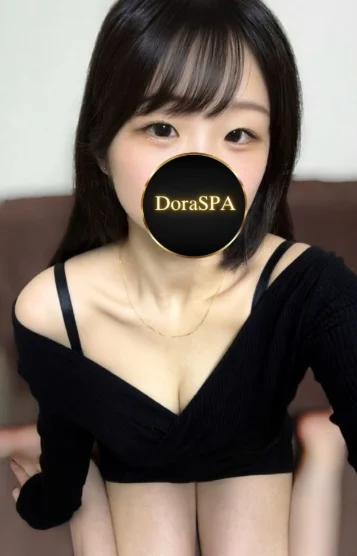 森川なみ