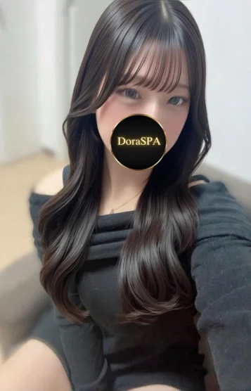 藤咲なつめ