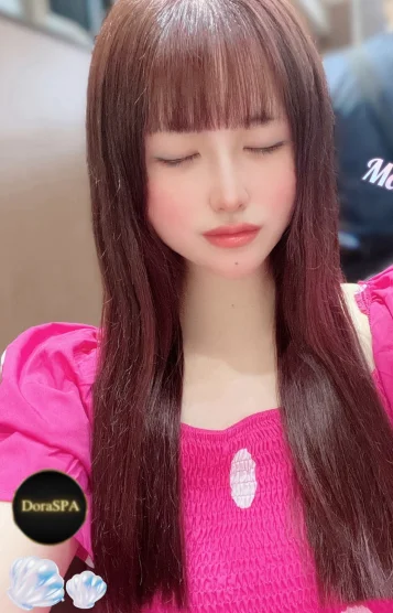 神咲まりあ