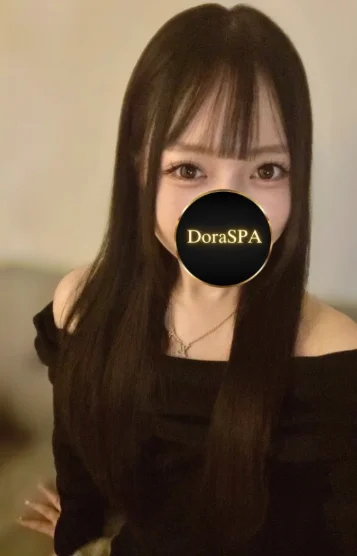 茅野むぎ