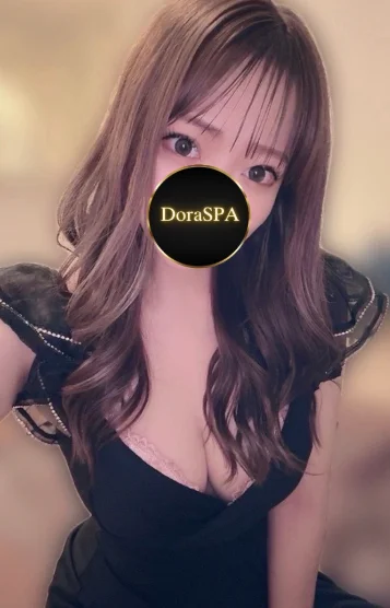 目黒あい