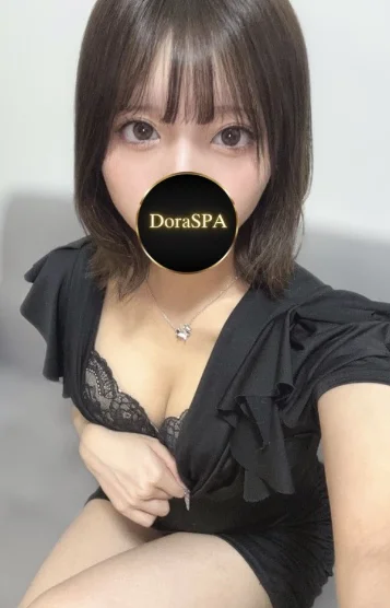涼森かな