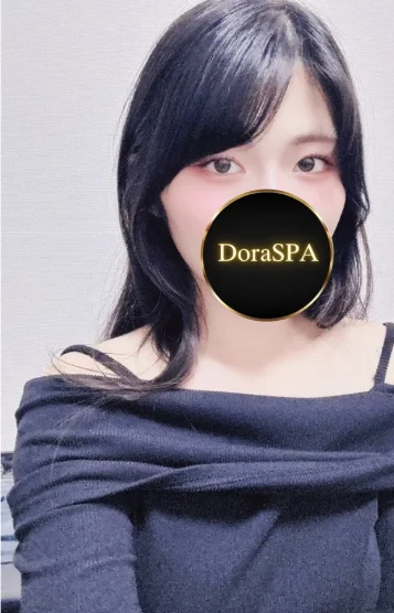 朝倉すず