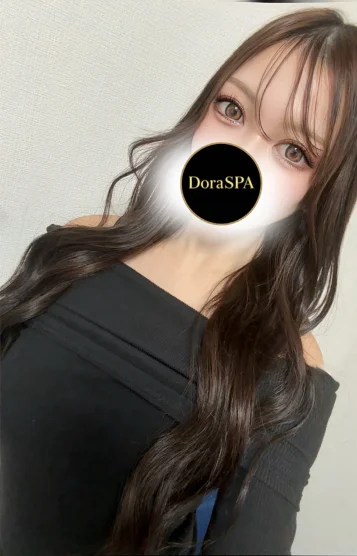 早乙女ゆう