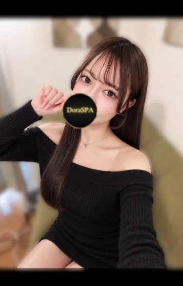 石田まり
