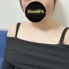 朝比奈もか