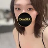 梶谷はる