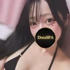 如月りりな