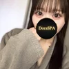 西園寺ゆい