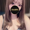 目黒あい