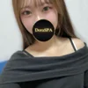 小川はのん