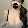 早乙女ゆう