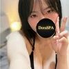 黒崎あやめ