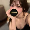 西条せな
