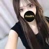 浅見しほ