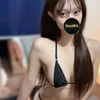 桜井あいか