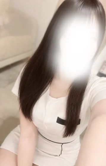ゆりか
