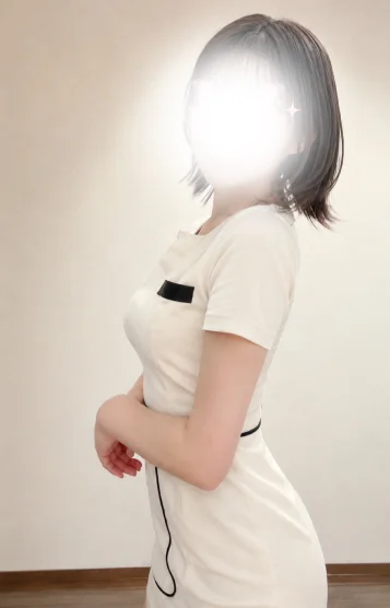 りの