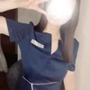 なぎ