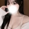 ねね