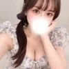 うた