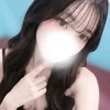 ゆら