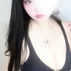 るん