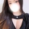 るあ