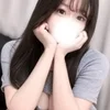 ゆうひ