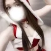 きほ