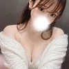 りあ