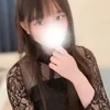 ゆい