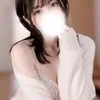 みつり
