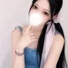 ひめの