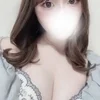 ゆり