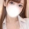のん