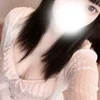 うと