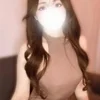 もも