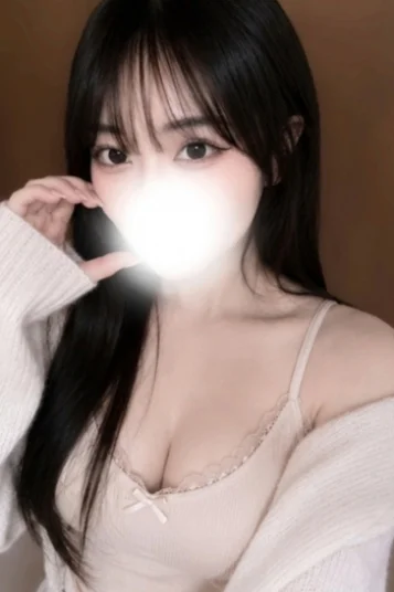 ねね
