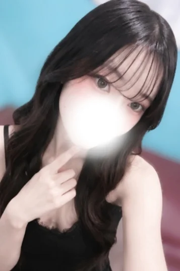 ゆら