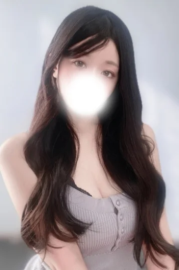 はるひ