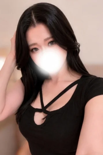 さき