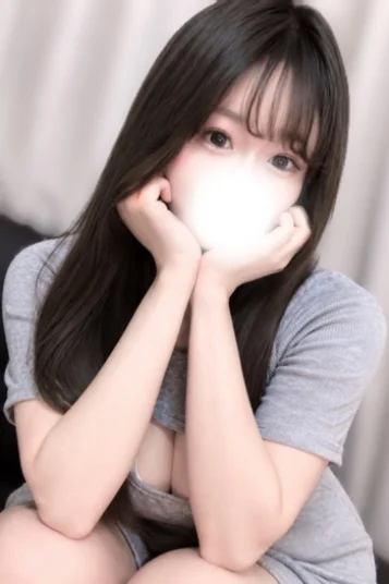 ゆうひ
