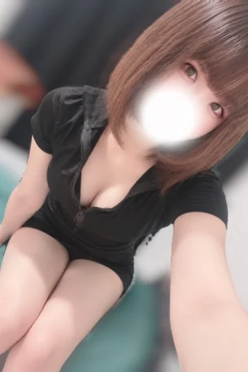 ゆき