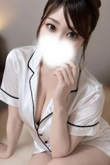 しおり