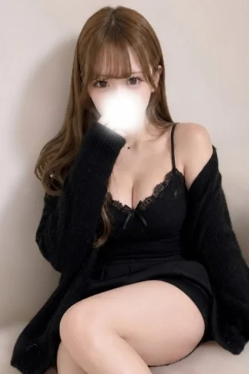 りな