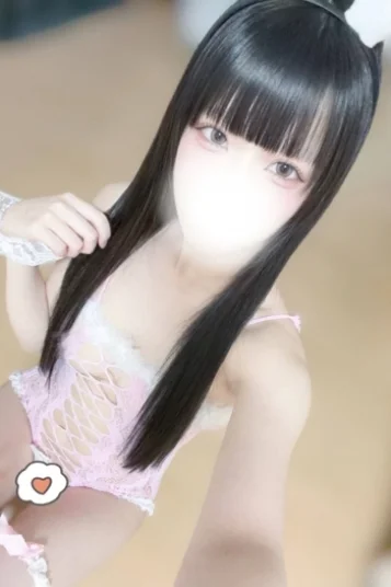 みほ