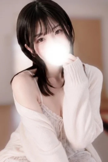 みつり