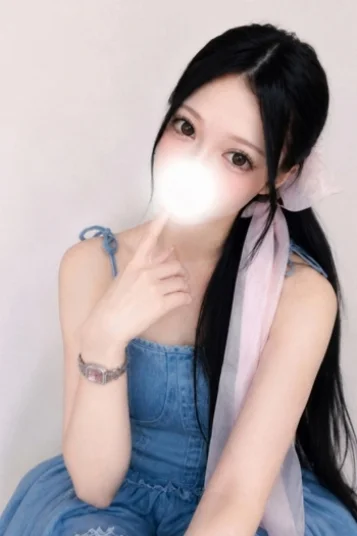 ひめの